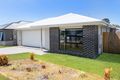 Property photo of 32 Oak Street Pimpama QLD 4209