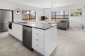 Property photo of 32 Oak Street Pimpama QLD 4209