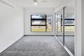 Property photo of 32 Oak Street Pimpama QLD 4209