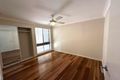 Property photo of 67 Parklands Drive Shellharbour NSW 2529