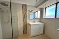 Property photo of 67 Parklands Drive Shellharbour NSW 2529