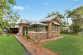 Property photo of 15 Magee Street Graceville QLD 4075