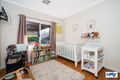 Property photo of 21 Leeward Chase Hillarys WA 6025