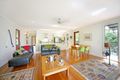 Property photo of 16 Urangan Street Boreen Point QLD 4565
