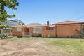 Property photo of 3 Dowling Street Watson ACT 2602
