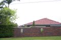 Property photo of 45 Warraroong Street Beverly Hills NSW 2209