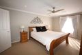 Property photo of 8 John Roach Close Dubbo NSW 2830