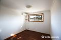 Property photo of 4/1 Wilde Street Carramar NSW 2163