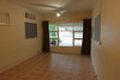 Property photo of 299 Shepherds Hill Road Eden Hills SA 5050