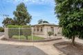 Property photo of 37B Ross Road Hectorville SA 5073