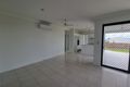Property photo of 73 Bellamy Drive Tolga QLD 4882