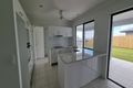 Property photo of 73 Bellamy Drive Tolga QLD 4882