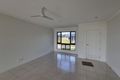 Property photo of 73 Bellamy Drive Tolga QLD 4882