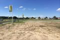 Property photo of 16 View Line Terrace Hope Island QLD 4212