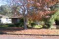 Property photo of 20 Elizabeth Avenue Lemon Tree Passage NSW 2319