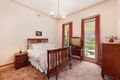 Property photo of 17 Corio Street Moonee Ponds VIC 3039