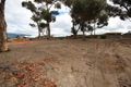Property photo of 3 Bay Waters Court Old Beach TAS 7017