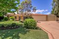 Property photo of 10 Teesdale Way Baldivis WA 6171