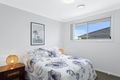 Property photo of 22 Carney Crescent Tallawong NSW 2762