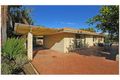 Property photo of 17 Lockyer Court Duncraig WA 6023