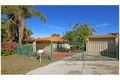 Property photo of 17 Lockyer Court Duncraig WA 6023