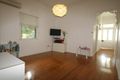 Property photo of 25 Fern Street Woolloongabba QLD 4102