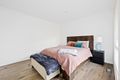 Property photo of 1/3 Morinda Crescent Doncaster East VIC 3109