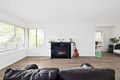 Property photo of 1/3 Morinda Crescent Doncaster East VIC 3109