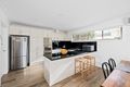 Property photo of 1/3 Morinda Crescent Doncaster East VIC 3109