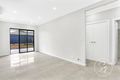 Property photo of 13 Dressage Street Box Hill NSW 2765