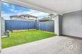 Property photo of 13 Dressage Street Box Hill NSW 2765