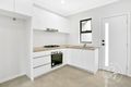 Property photo of 13 Dressage Street Box Hill NSW 2765