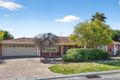 Property photo of 3 Tarcoola Retreat Ocean Reef WA 6027