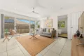 Property photo of 2/279 River Hills Road Eagleby QLD 4207
