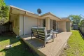 Property photo of 2/279 River Hills Road Eagleby QLD 4207