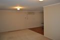Property photo of 11B Mellor Street Port Augusta West SA 5700