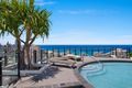Property photo of 1304/89 Surf Parade Broadbeach QLD 4218