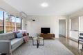 Property photo of 4/11 McDonald Street Mordialloc VIC 3195