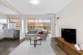 Property photo of 4/11 McDonald Street Mordialloc VIC 3195