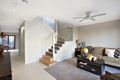 Property photo of 27 Bowman Street Aspendale VIC 3195
