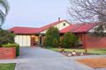 Property photo of 30 Romney Crescent Shepparton VIC 3630