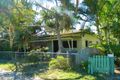 Property photo of 25 North Street Woorim QLD 4507