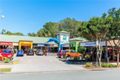 Property photo of 25 North Street Woorim QLD 4507