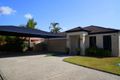 Property photo of 24 Curlew Place Riverhills QLD 4074