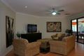 Property photo of 24 Curlew Place Riverhills QLD 4074