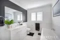 Property photo of 62 Ardennes Circuit Gillieston Heights NSW 2321