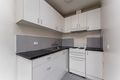 Property photo of 14/85 Charman Road Beaumaris VIC 3193