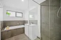 Property photo of 2/30 Faraday Street Boronia VIC 3155