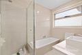 Property photo of 1/145 Graham Street Broadmeadows VIC 3047