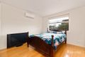 Property photo of 1/145 Graham Street Broadmeadows VIC 3047